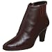 Amalfi by Rangoni Women's Gines Ankle Boot