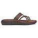Aerosoles Women's A2 WIP Current