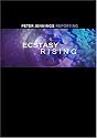 Peter Jennings Reporting - Ecstasy Rising