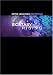 Peter Jennings Reporting - Ecstasy Rising