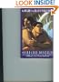 Collected Novellas: Leaf Storm, No One Writes to the Colonel, Chronicle of a Death Foretold