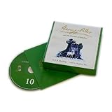 Harry Potter and the Prisoner of Azkaban (Signature Edition)