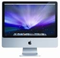 Apple iMac