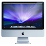 Apple iMac