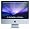 Apple iMac MB417LL/A 20-Inch Desktop