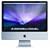 Apple iMac MB417LL/A 20-Inch Desktop
