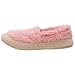 Woolrich Women's Redwood Pattern Slipper image 4