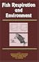Fish Respiration and Environment
