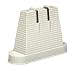 HO 3" Bridge Pier Set (4)