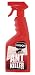 Nippon 750ml Ant and Crawling Insect Killer Trigger Spray