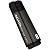 S102 Pro�@AS102P-8G-RGY�@(8GB)