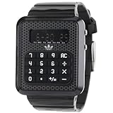 Adidas Unisex Watch ADH4019