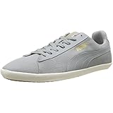 Puma Civilian Canvas, Men's Trainers