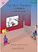 The Music Teachers Companion A Practical Guide uk Edition