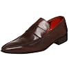 Blokes Men's Canny Bloke Slip-On