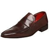 Blokes Men's Canny Bloke Slip-On