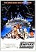 EMPIRE STRIKES BACK- STYLE D - 27X40 MOVIE POSTER