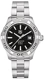 Tag Heuer Aquaracer Cal.5 300M Mens Watch WAP2010.BA0830