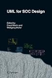 Cover for 9781441938299