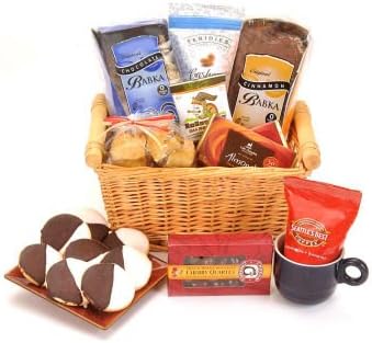 Compassionate Comfort Crate