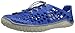 Vivobarefoot Men's Ultra Pure Shoe