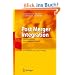 Post Merger Integration: Unternehmenserfolg durch Integration Excellence