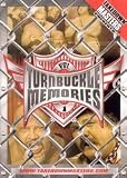 Turnbuckle Memories, Vol. 1