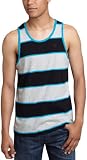 DC Young Men's Slur Tank