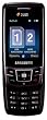 Samsung - SGH-D880...