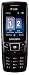 Samsung SGH-D880 Noble Black