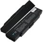 NEW Laptop/Notebook Battery for Sony Vaio VGN-FS93G VGN-AR41E VGN-C190 VGN-C290 VGN-FJ370 VGN-FS500 VGN-FS620/W VGN-FS660 VGN-FS760 VGN-S460P VGN-SZ140 vgn-c140gb