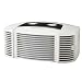 Honeywell Enviracaire 51000 Air Purifier 41Jx269aghL. SL75 Honeywell Enviracaire 51000 Air Purifier
