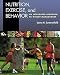 Nutrition, Exercise, and Behavior: An Integrated Approach to Weight Management