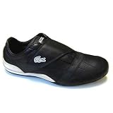 Lacoste - MENS SHUACROSTR 15SPM2694-P42