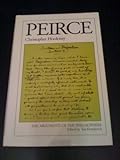 Peirce