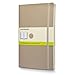 Moleskine Classic Notebook, Soft Cover, Large (5
