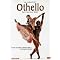 Ballet stuff (DVDs, VHS, Books) that everyone should own