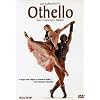 Lar Lubovitch's Othello / San Francisco Ballet