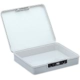 �A�C���X�I�[���} �v���C�x�[�gBOX PV-330 �O���[