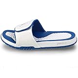 NIKE JORDAN HYDRO 2 MENS 312527-111