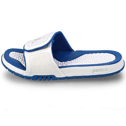 NIKE JORDAN HYDRO 2 MENS 312527-111