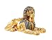 SPHINX (GPP), SS-6217