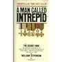 Man Called Intrepid