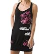 Metal Mulisha Bandana Womens Dress