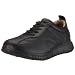 "Chung Shi DUXFREE ""Oslo"" schwarz 8800530, Unisex - Erwachsene Sneaker"