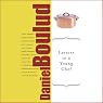 Letters to a Young Chef