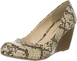 CL by Chinese Laundry Womens Nima Wedge Pump