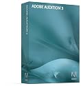 Adobe Audition 3