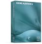 Audition 3.0 Windows