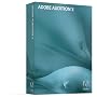 Adobe Audition 3 Upgrade